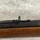 #1206-•-winchester-model-94,-30-30-win-lever-action-rifle,-sn:-46766,-(neenah,-wi)-image-12