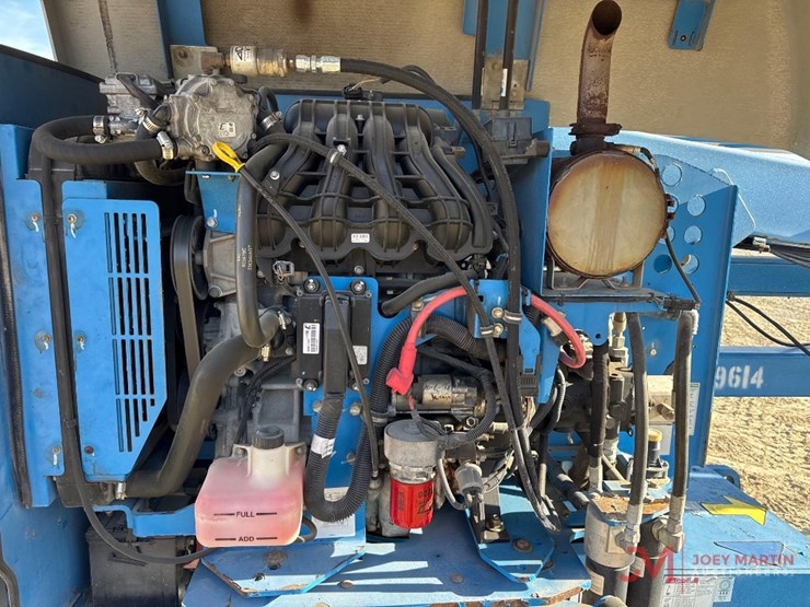 2015-genie-z45/25j-image-7