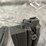 #1212-•-colt-m4-22,-22-lr-semi-auto-rifle,-sn:-bp019480,-(neenah,-wi)-image-27