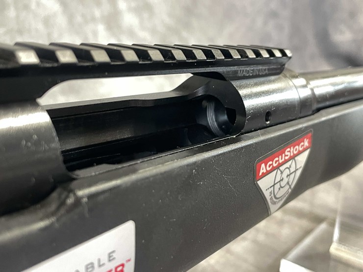 #1184-•-savage-arms-10t-sr,-308-win-bolt-action-rifle,-sn:-k560693,-(neenah,-wi)-image-26