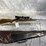 #1159-•-savage-arms-model-110,-30-06-sprg-bolt-action-rifle,-sn:-f025107,-(neenah,-wi)-image-21