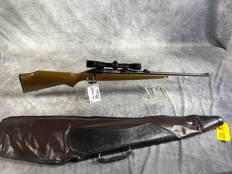#1159-•-savage-arms-model-110,-30-06-sprg-bolt-action-rifle,-sn:-f025107,-(neenah,-wi)-image-21