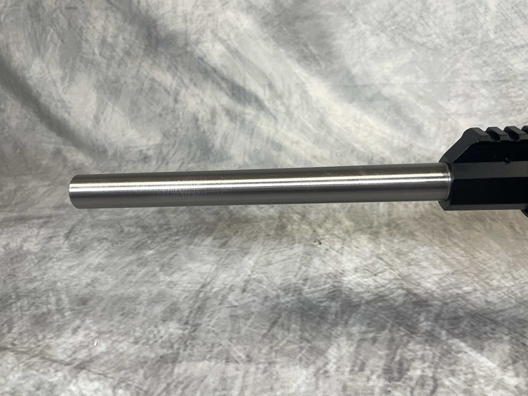 #1180-•-anderson-mfg,-ar-15-semi-auto-rifle,-sn:-18260210,-(neenah,-wi)-image-19