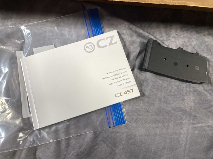 #1181-•-cz457,-17-hmr-bolt-action-rifle,-sn:-d064994,-(neenah,-wi)-image-45