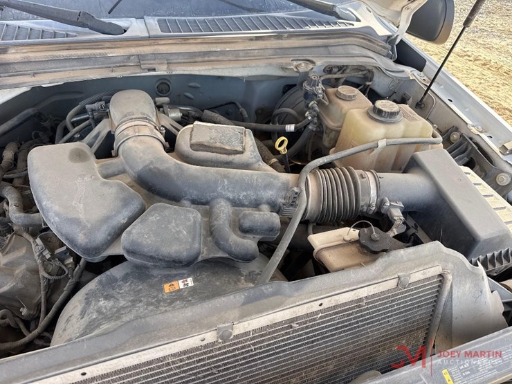 2008-ford-f250-xl-image-17