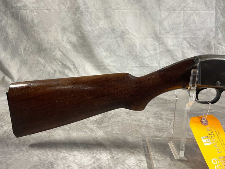 #1169-•-remington-model-14,-32-rem-pump-action-rifle,-sn:-c37789,-(neenah,-wi)-image-2