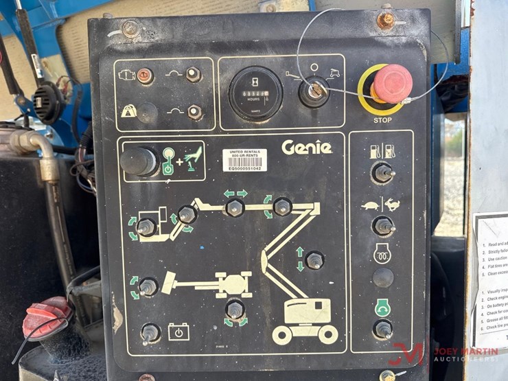 2015-genie-z45/25j-image-17