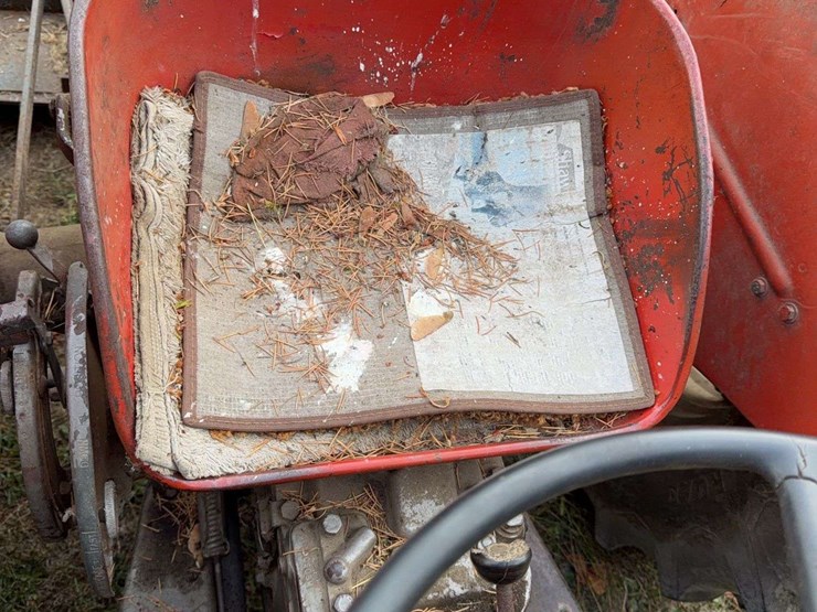 ferguson-2085-image-15