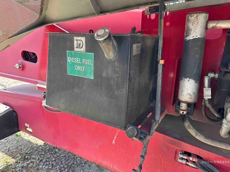 2015-mec-boom-60-j-boom-lift-image-16