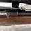 #1181-•-cz457,-17-hmr-bolt-action-rifle,-sn:-d064994,-(neenah,-wi)-image-37