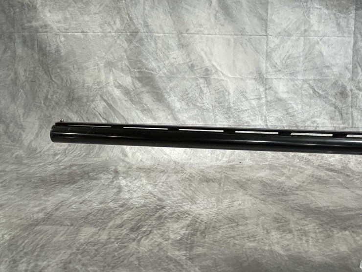 #4054-•-remington-model-870,-20-ga.-pump-action-shotgun,-sn:-t242531x,-(neenah,-wi)-image-13