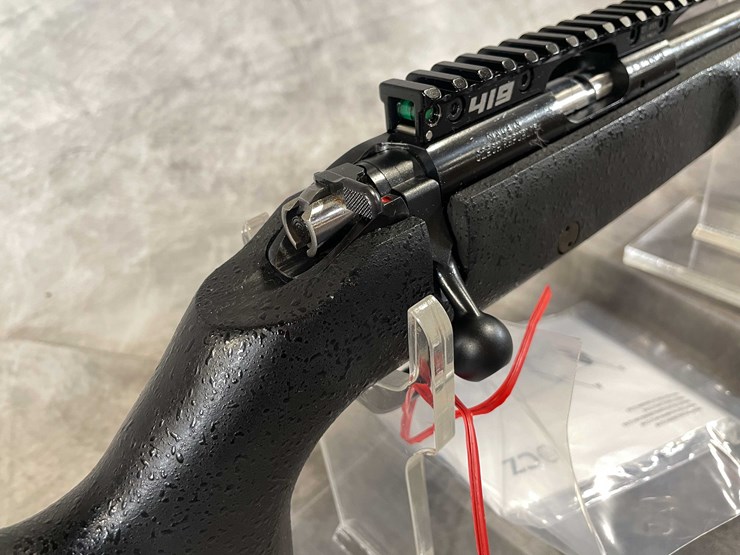 #1179-•-cz-455-tacticool,-22-lr-bolt-action-rifle,-sn:-c815148,-(neenah,-wi)-image-24