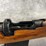 #1203-•-lee-enfield-jungle-carbine,-308-win-bolt-action-rifle,-sn:-r4634,-(neenah,-wi)-image-26