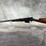 #1175-•-remington-8-a,-32-rem-semi-auto-rifle,-sn:-41300,-(neenah,-wi)-image-2