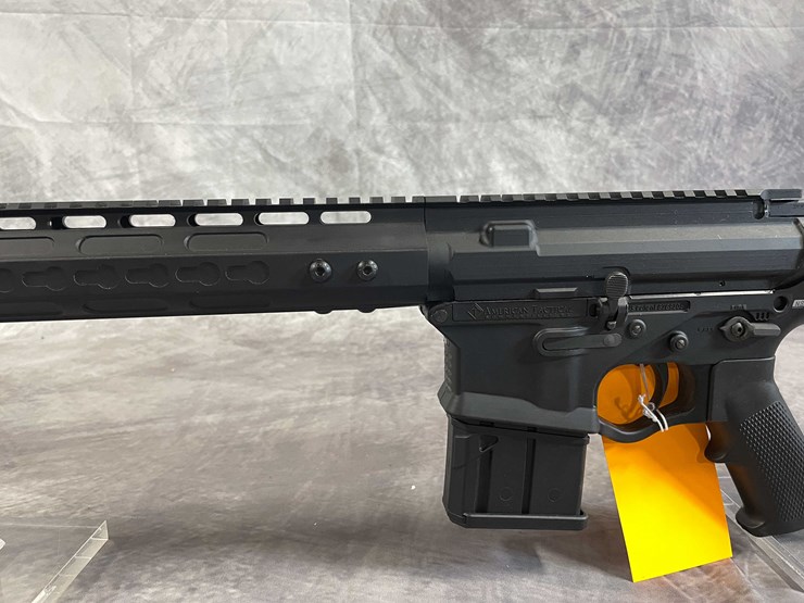 #4060-•-american-tactical-omni-hybrid,-410-ga.-semi-auto-shotgun,-sn:-ns270133,-(neenah,-wi)-image-11