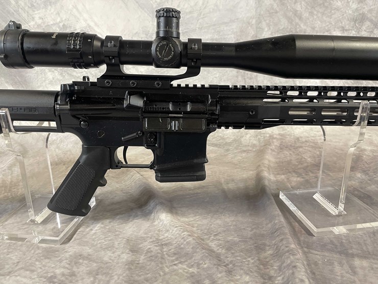 #1183-•-anderson-mfg-multi-cal",-am-15-semi-auto-rifle,-sn:-19138783,-(neenah,-wi)-image-4