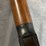 #1206-•-winchester-model-94,-30-30-win-lever-action-rifle,-sn:-46766,-(neenah,-wi)-image-16