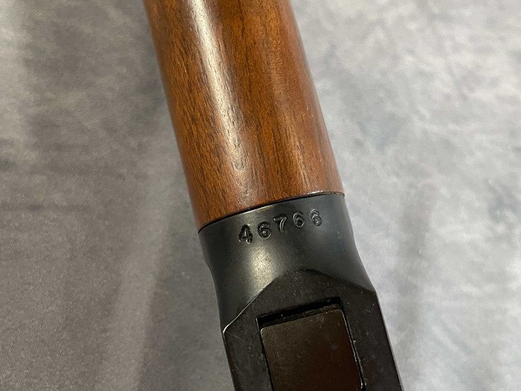 #1206-•-winchester-model-94,-30-30-win-lever-action-rifle,-sn:-46766,-(neenah,-wi)-image-16