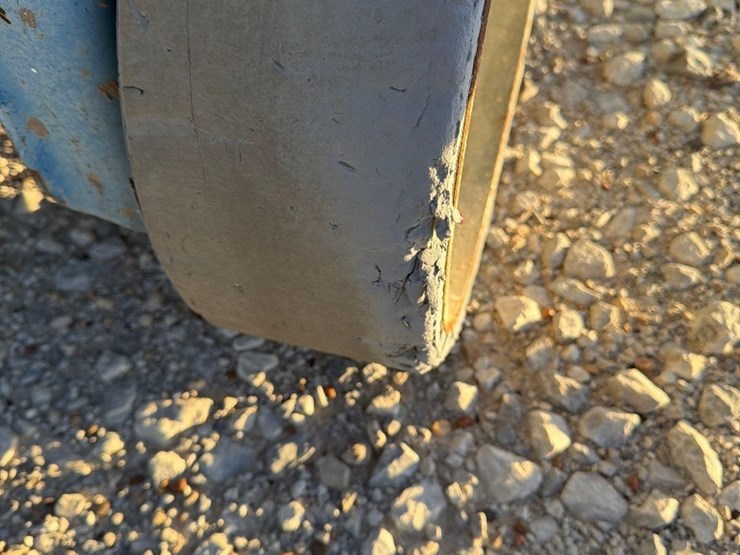 genie-gs3246-image-5