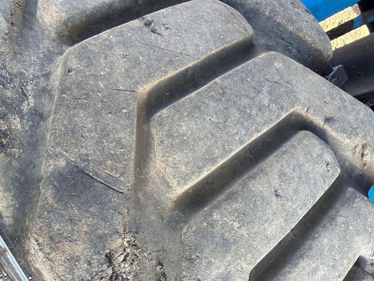 2011-genie-s65-image-14