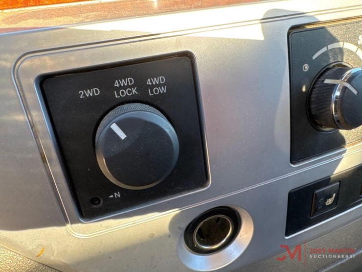 dodge-ram-3500-image-20