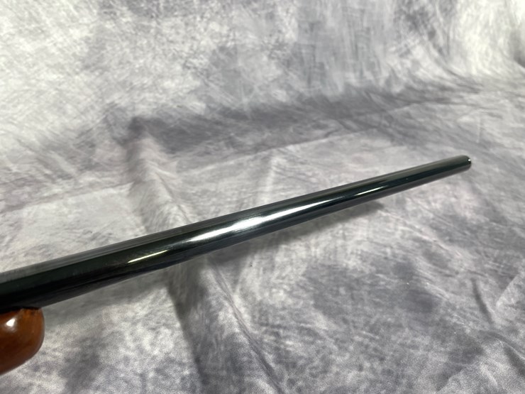 #2084-•-ruger-m77-7mm-rem-mag-bolt-action-rifle-sn:-74-39446-(downing,-wi)-image-21