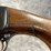 #1171-•-remington-model-141,-35-rem-pump-action-rifle,-sn:-76809,-(neenah,-wi)-image-13