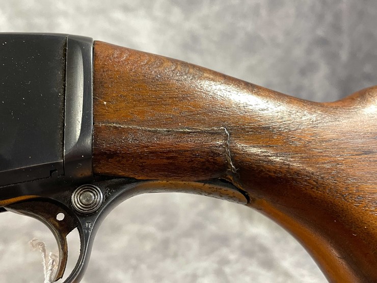 #1171-•-remington-model-141,-35-rem-pump-action-rifle,-sn:-76809,-(neenah,-wi)-image-13