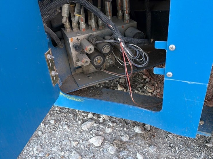 2019-genie-gs4047-image-14