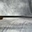#4052-•-mossberg-485t,-20-ga.-bolt-action-shotgun,-sn:-1256388,-(neenah,-wi)-image-4