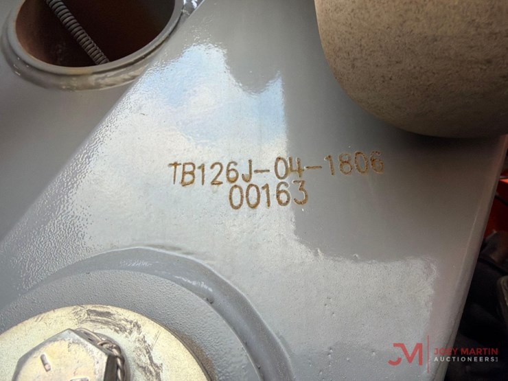 snorkel-tb126j-image-22