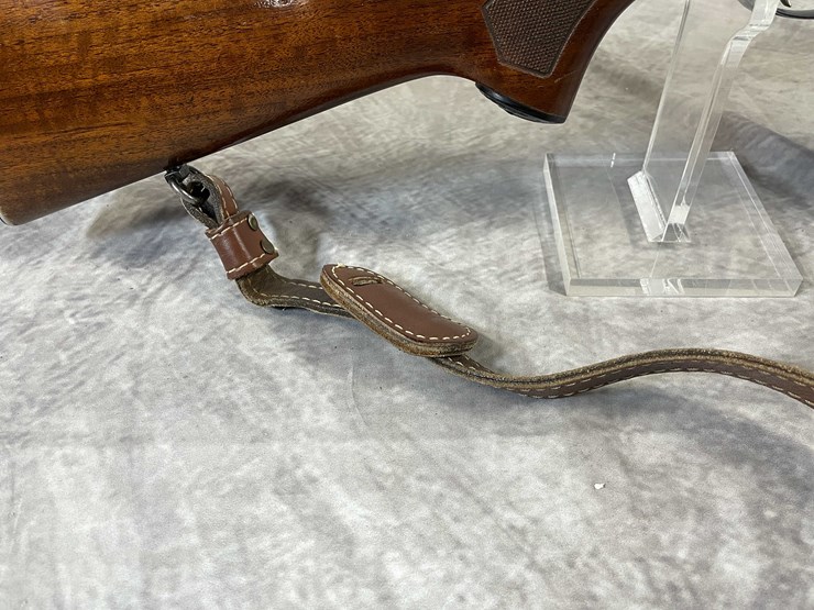 #1202-•-remington-740-woodsmaster,-30-06-sprg-semi-auto-rifle,-sn:-207997,-(neenah,-wi)-image-40