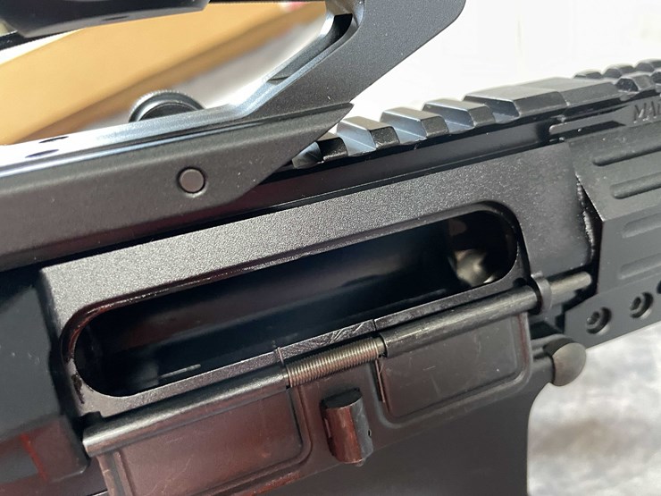 #1197-•-palmetto-g3-10,-308-win-semi-auto-rifle,-sn:-lj017413,-(neenah,-wi)-image-19