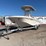 2018-23ft.-carolina-skiff-ultra-elite-boat-with-24ft.-t/a-boat-trailer-image-1