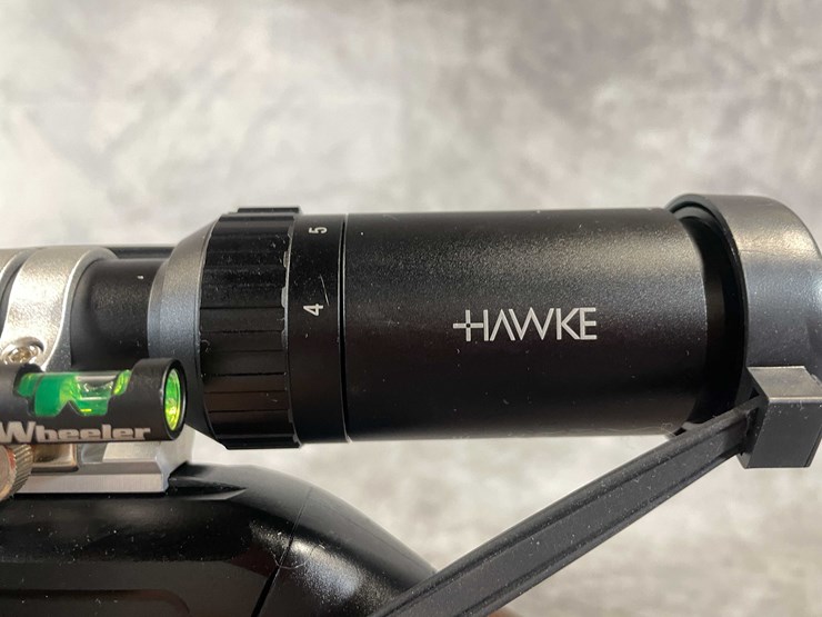 #1182-•-cz512,-22-wmr-semi-auto-rifle,-sn:-c271710,-(neenah,-wi)-image-18