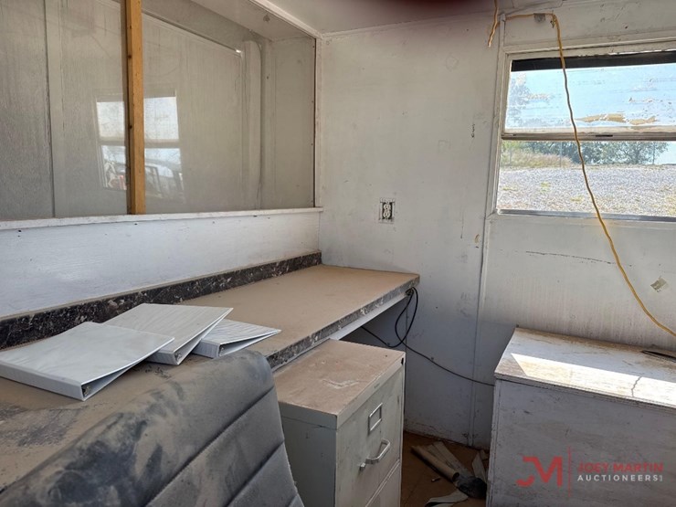 cargo-wells-image-15