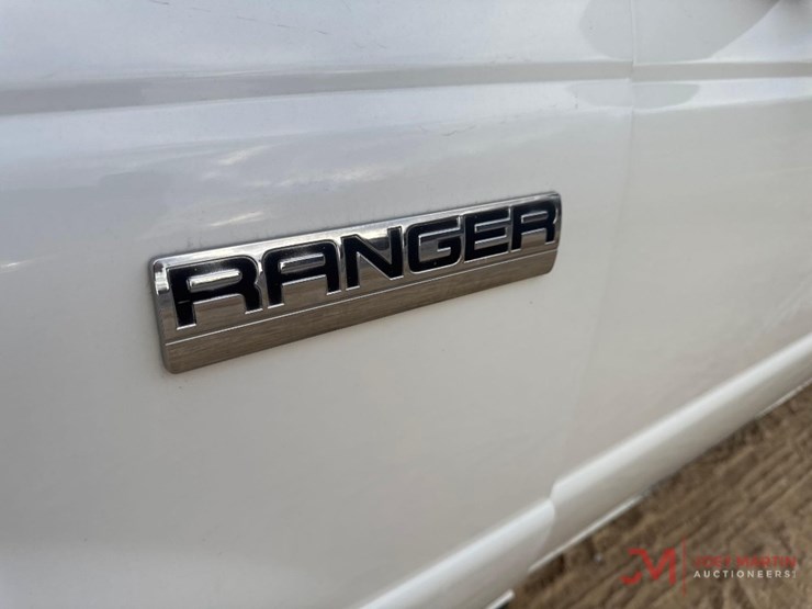 2007-ford-ranger-image-6