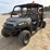 2020-polaris-commercial-xd-4000d-utv-image-7