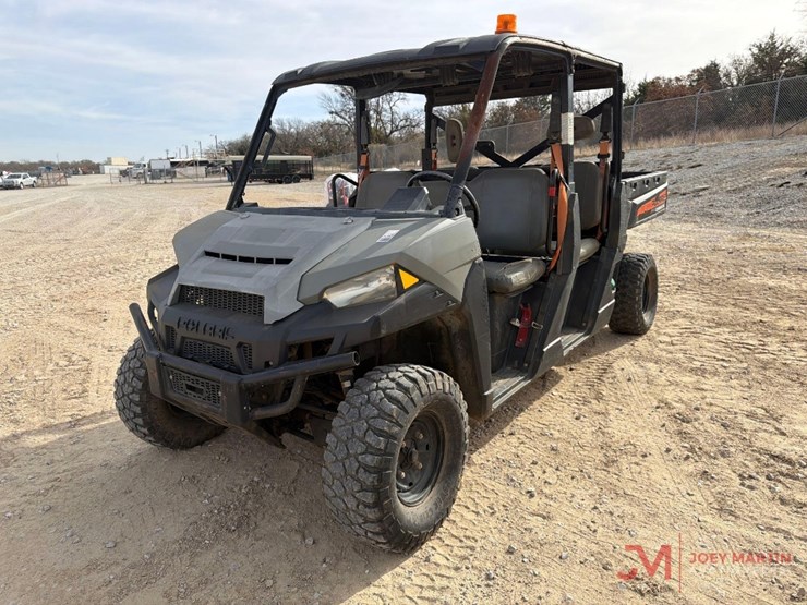 2020-polaris-commercial-xd-4000d-utv-image-7