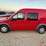 ford-transit-image-4