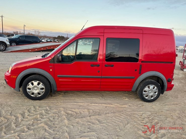 ford-transit-image-4