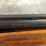 #4054-•-remington-model-870,-20-ga.-pump-action-shotgun,-sn:-t242531x,-(neenah,-wi)-image-7