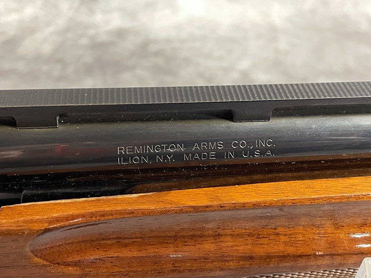 #4054-•-remington-model-870,-20-ga.-pump-action-shotgun,-sn:-t242531x,-(neenah,-wi)-image-7