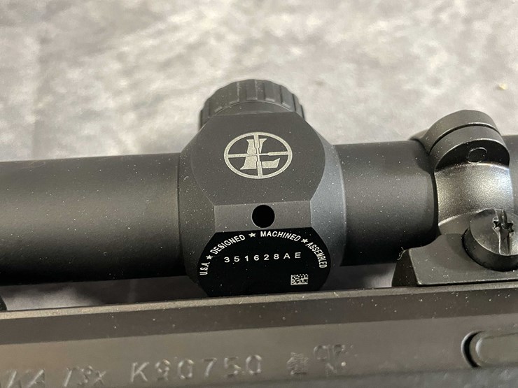 #1187-•-tikka-t3x-lite,-270-win-bolt-action-rifle,-sn:-k90750,-(neenah,-wi)-image-16