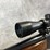 #1202-•-remington-740-woodsmaster,-30-06-sprg-semi-auto-rifle,-sn:-207997,-(neenah,-wi)-image-19