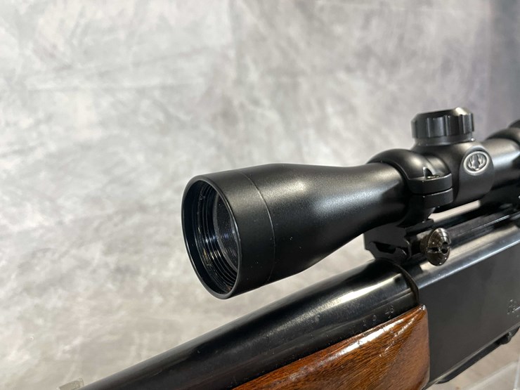 #1202-•-remington-740-woodsmaster,-30-06-sprg-semi-auto-rifle,-sn:-207997,-(neenah,-wi)-image-19