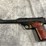 #5195-•-browning-buckmark,-22-lr-semi-auto-pistol,-sn:-brus23198zn515,-(neenah,-wi)-image-2