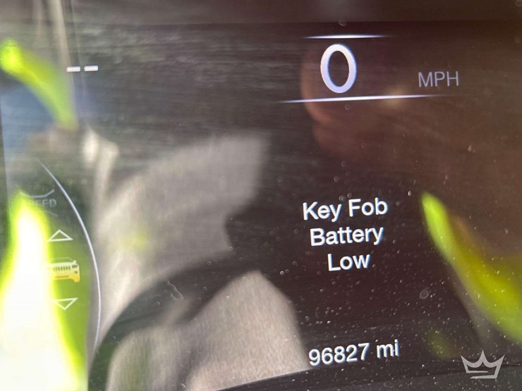 2019-jeep-grand-cherokee-image-6