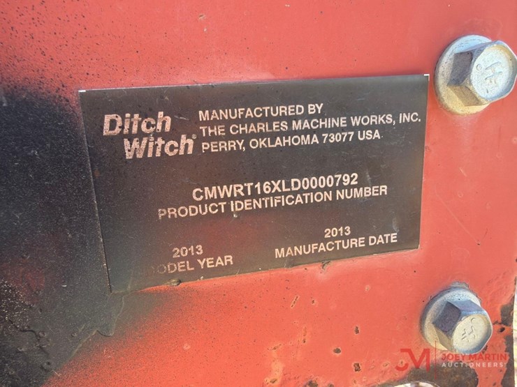 2013-ditch-witch-rt16-image-15