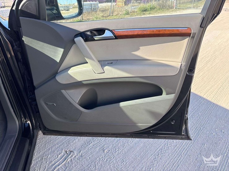 2014-audi-q7-image-20